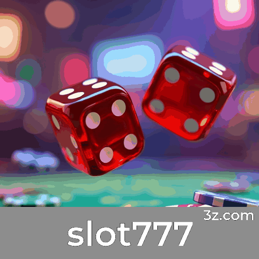 Slot777: Apostas em Esporte com Análise e Estratégia