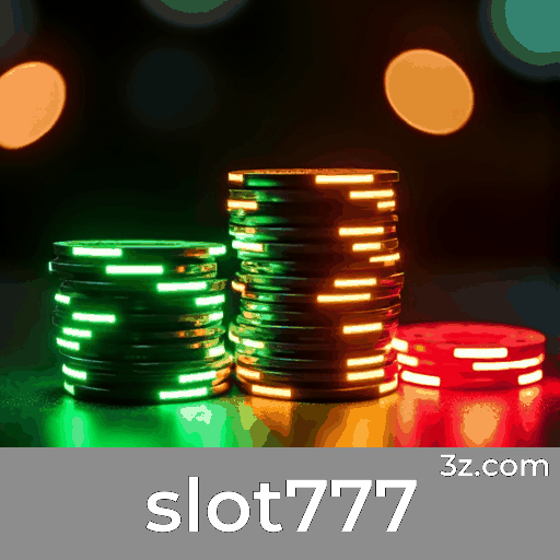 slot777