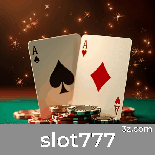 Slot777: Estável, Seguro e Otimizado para Brasileiros