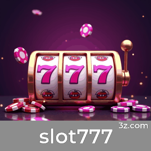 slot777