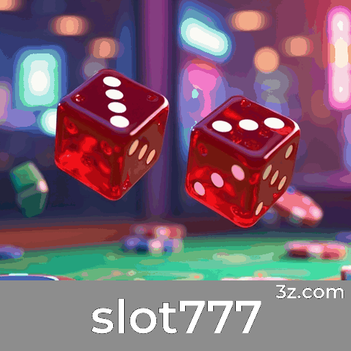 slot777