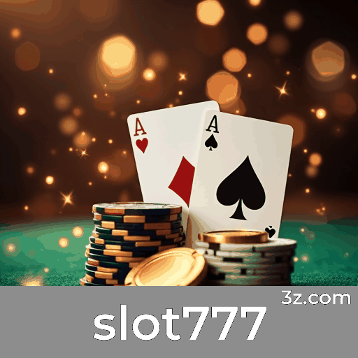 Bônus Reais no slot777: Recompensas Confiáveis que Você Recebe