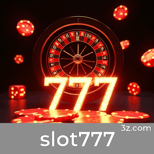 Slot777: Experiência Autêntica de Casino para Brasileiros
