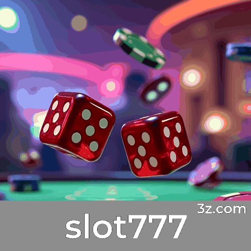 slot777