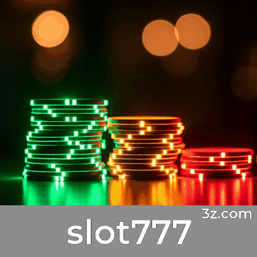 slot777