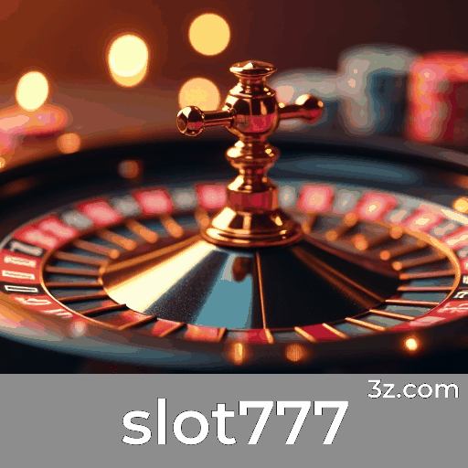 slot777