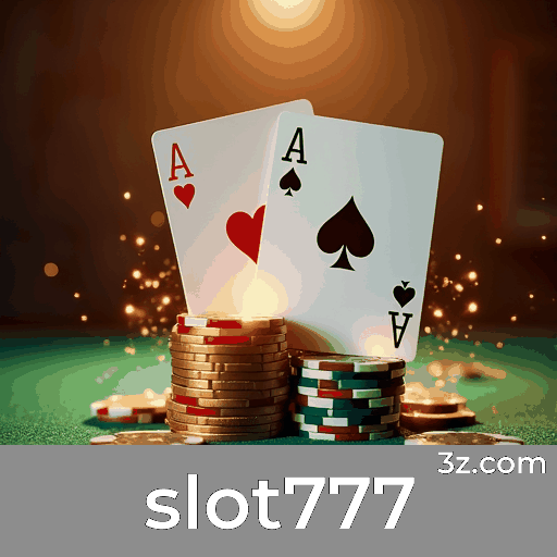 slot777 Crash: Experiência Comunitária e Estratégias