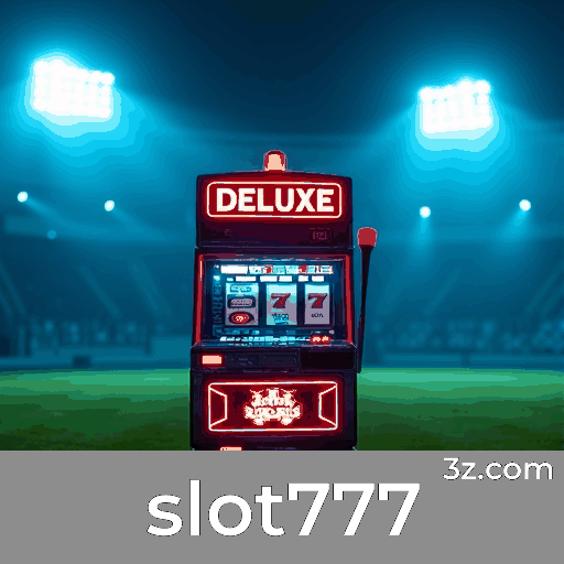 slot777