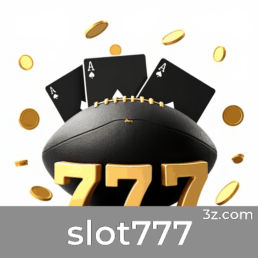 slot777
