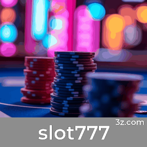 Bônus Reais no slot777: Recompensas Confiáveis que Você Recebe