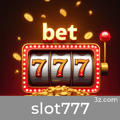 Slot777: Experiência Autêntica de Casino para Brasileiros