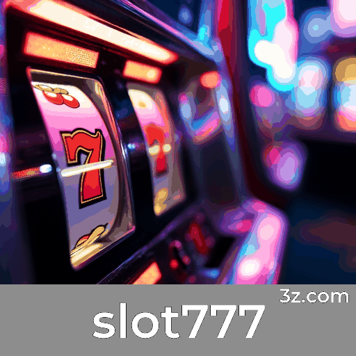 slot777