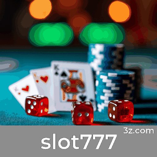 slot777