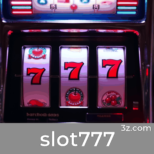 Slot777: Apostas em Esporte com Análise e Estratégia