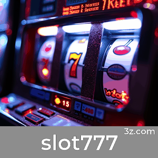 slot777
