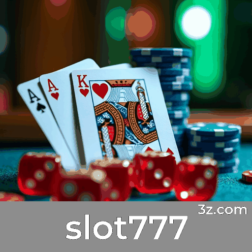 slot777 Crash: Experiência Comunitária e Estratégias