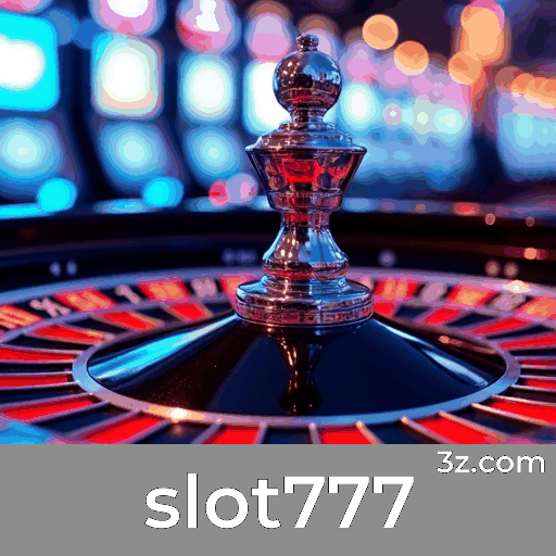 slot777