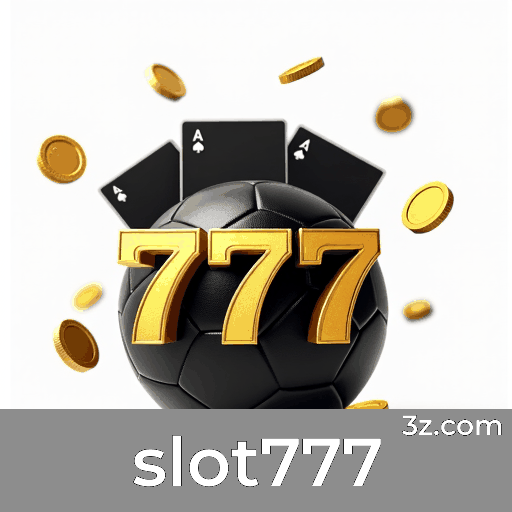 Revolucione Seu Jogo com Táticas Comprovadas no slot777