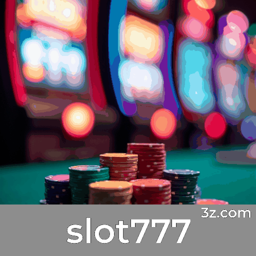 slot777