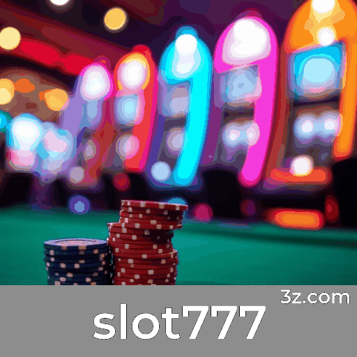 slot777 Crash: Experiência Comunitária e Estratégias