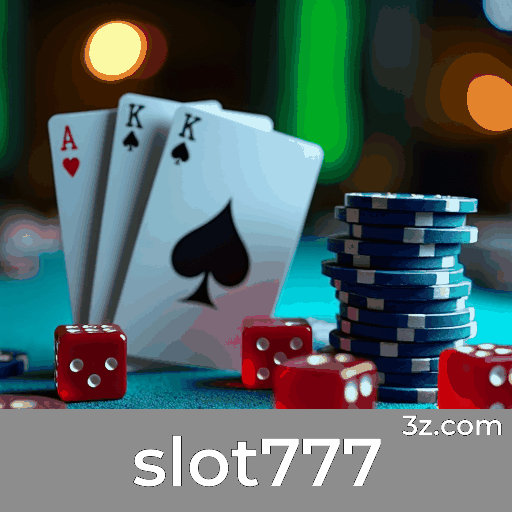 Revolucione Seu Jogo com Táticas Comprovadas no slot777