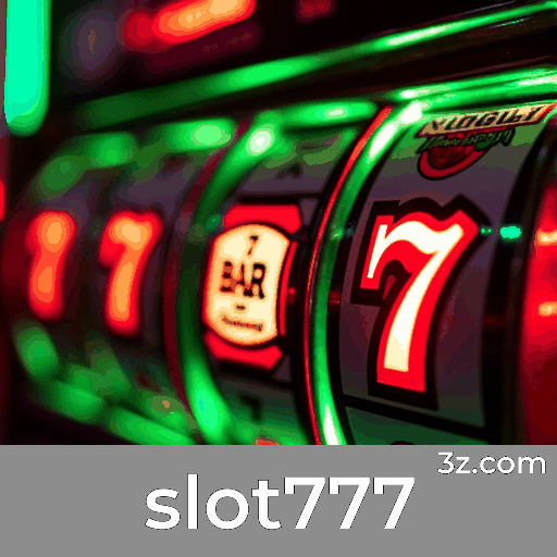 Recompensas Reais e Transparentes no slot777: Promoções Sem Pegadinhas