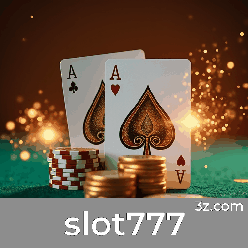 Revolucione Seu Jogo com Táticas Comprovadas no slot777