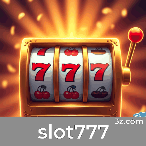 Slot777: Apostas em Esporte com Análise e Estratégia