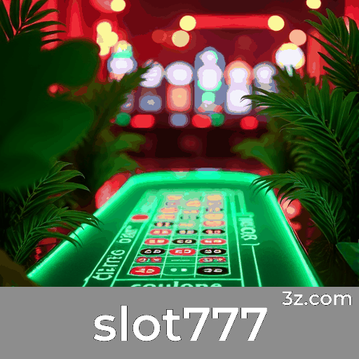 slot777