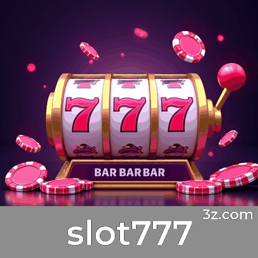 Revolucione Seu Jogo com Táticas Comprovadas no slot777