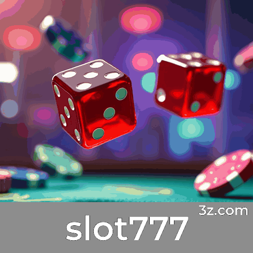 Slot777: Segurança e Velocidade Otimizadas para Brasileiros