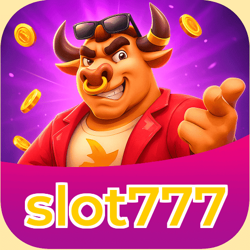 slot777