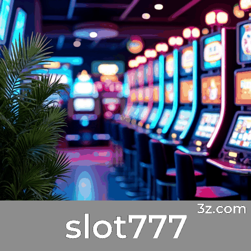 slot777