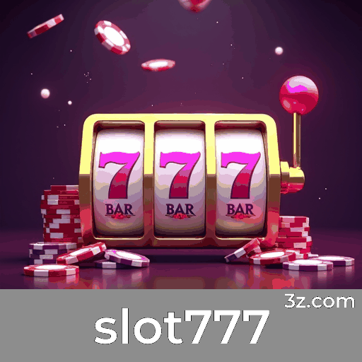 slot777 Crash: Experiência Comunitária e Estratégias