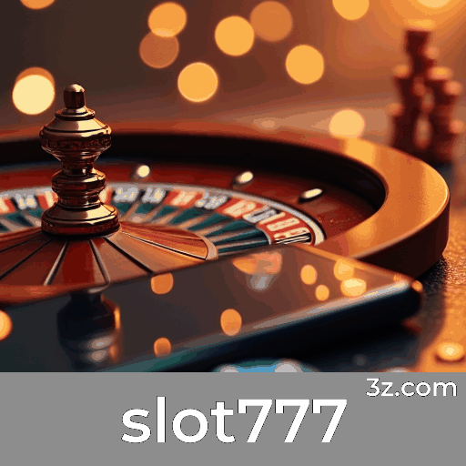 Recompensas Reais e Transparentes no slot777: Promoções Sem Pegadinhas