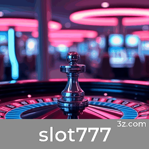 slot777