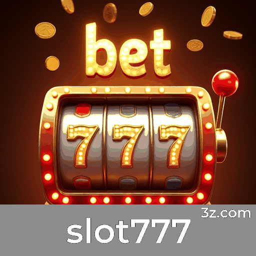 Recompensas Reais e Transparentes no slot777: Promoções Sem Pegadinhas